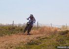 freenduro-1448-2