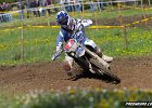 freenduro-1448