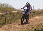 freenduro-1449-2