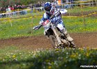 freenduro-1449