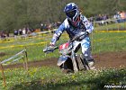 freenduro-1450