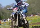 freenduro-1451