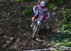 freenduro-1452