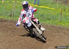 freenduro-1454