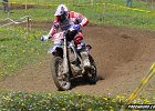 freenduro-1456