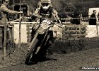 freenduro-1458-2