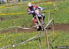 freenduro-1458