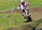 freenduro-1460
