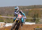 freenduro-1464
