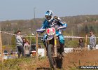 freenduro-1465