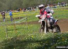 freenduro-1466