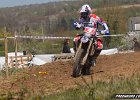 freenduro-1469
