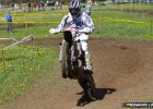 freenduro-1473