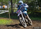 freenduro-1475