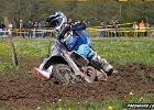 freenduro-1478