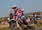 freenduro-1481-2
