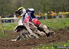 freenduro-1481