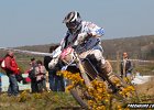 freenduro-1482