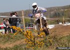 freenduro-1484-2