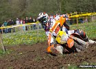 freenduro-1484
