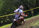 freenduro-1486