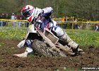 freenduro-1487