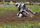 freenduro-1489