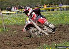 freenduro-1490