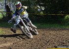 freenduro-1494
