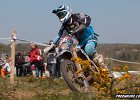 freenduro-1495-2