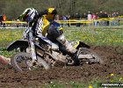 freenduro-1496