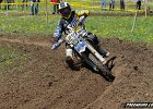 freenduro-1498