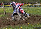 freenduro-1502