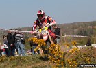 freenduro-1505