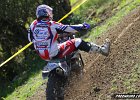 freenduro-1506