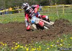 freenduro-1507