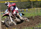 freenduro-1508