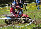 freenduro-1509