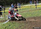 freenduro-1510