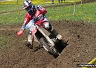 freenduro-1513