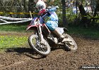 freenduro-1514