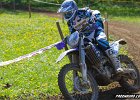 freenduro-1516
