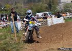 freenduro-1517