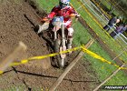 freenduro-1518