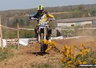 freenduro-1519