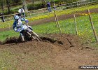 freenduro-1523