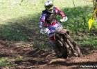 freenduro-1526