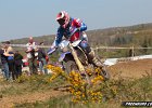 freenduro-1529