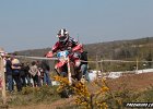 freenduro-1531