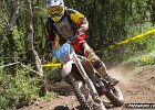 freenduro-1536